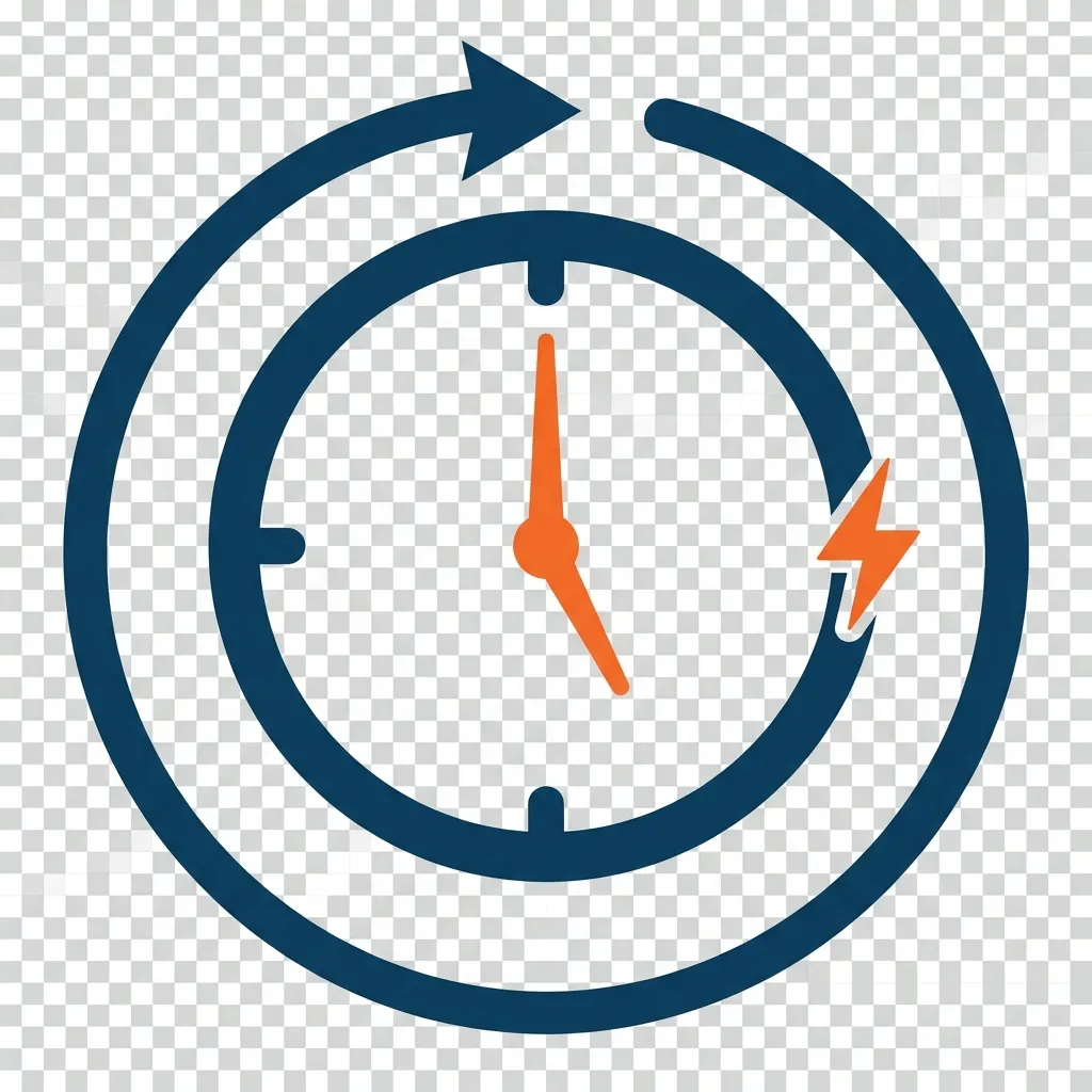 24/7 emergency plumbing service in Centerburg, OH