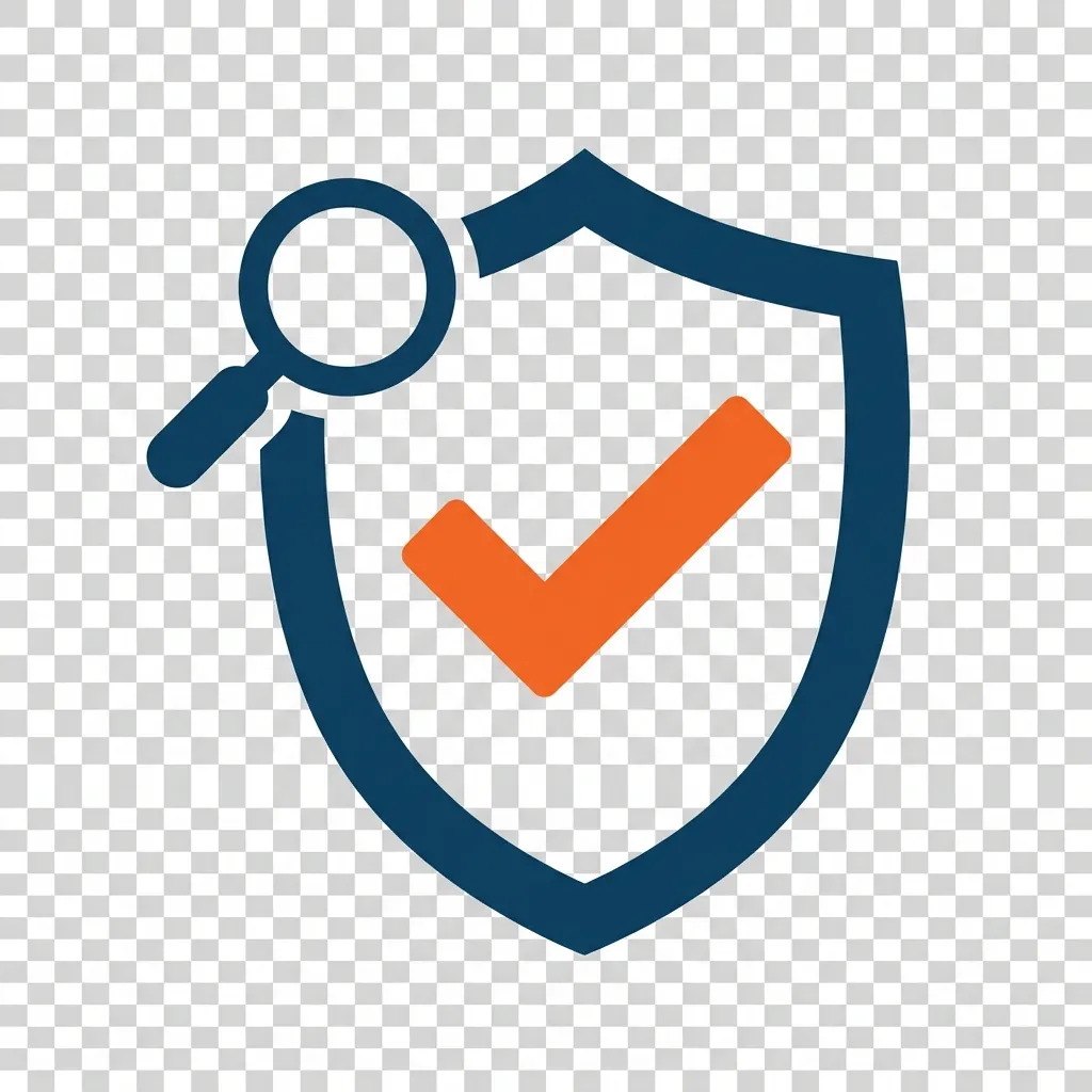 Background checked plumbers in Centerburg, OH